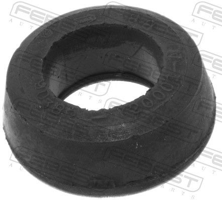 FEBEST Puks Artikli number: TAB-287 soodsalt