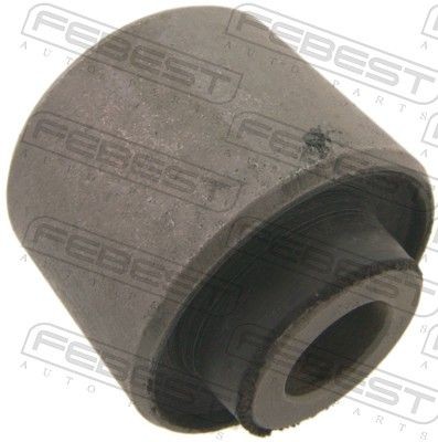 FEBEST Bush, shock absorber Article number: TAB-303 cheaply
