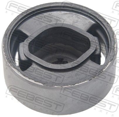 FEBEST TAB-314 Mounting, differential HARRIER 3.0 4WD (MCU36W, MCU35) 223 PS Petrol 2013