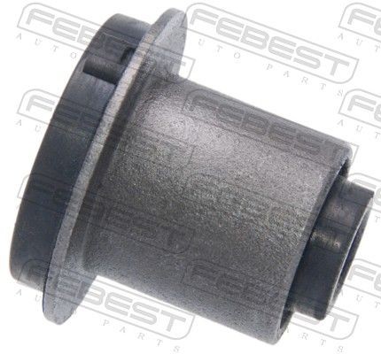 FEBEST Mounting, steering gear Article number: TAB-326 cheaply