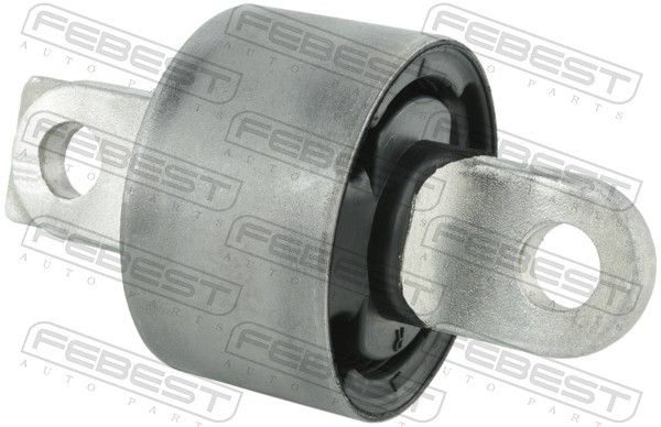 FEBEST Trailing arm / Suspension arm bush Article number: TAB-368 cheaply