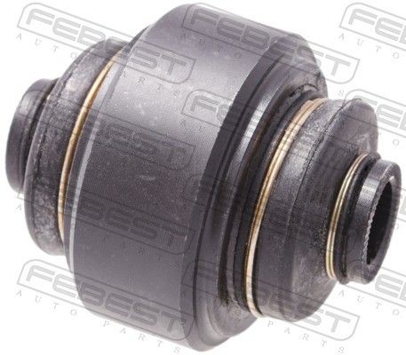 FEBEST Bush, control arm mounting Article number: TAB-369Z cheaply