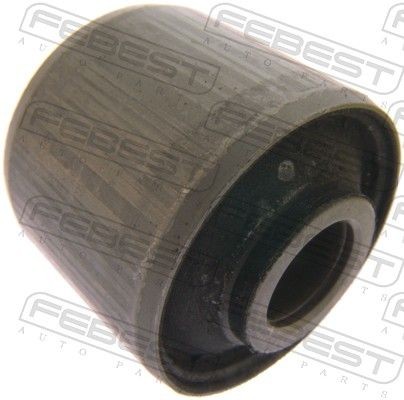FEBEST Bush, shock absorber Article number: TAB-430 cheaply