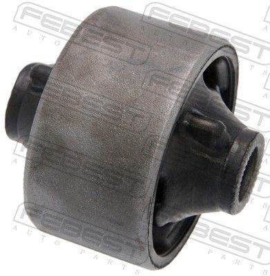 FEBEST Trailing arm / Suspension arm bush Article number: TAB-462 cheaply