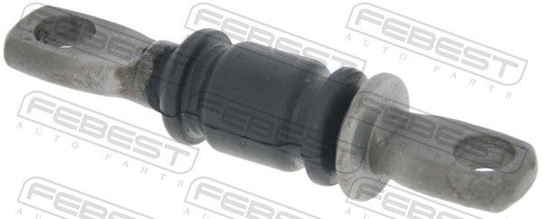 FEBEST Trailing arm / Suspension arm bush Article number: TAB-463 cheaply