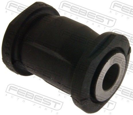 FEBEST Mounting, steering gear Article number: TAB-468 cheaply