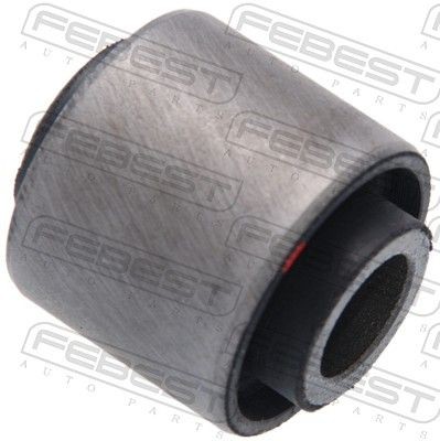 FEBEST Bush, control arm mounting Article number: TAB-476 cheaply