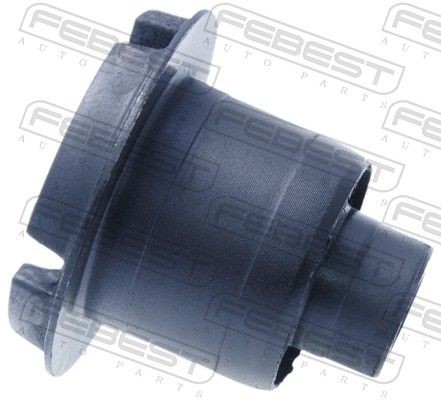 FEBEST Axle bush Article number: TAB-507 cheaply