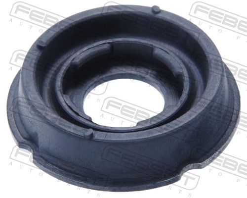 FEBEST Axle bush Article number: TAB-511 cheaply
