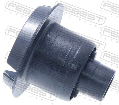 FEBEST Axle bush Article number: TAB-512 cheaply