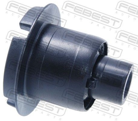 FEBEST Axle bush Article number: TAB-514 cheaply
