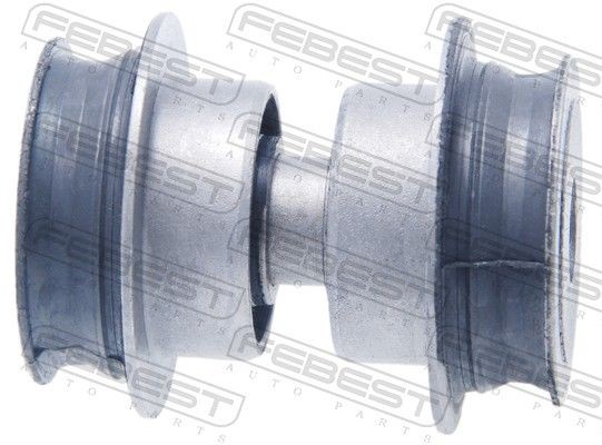 FEBEST Trailing arm / Suspension arm bush Article number: TAB-519 cheaply
