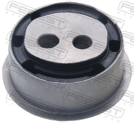FEBEST Bush, shock absorber Article number: TAB-521 cheaply