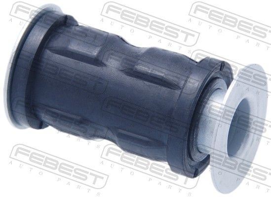 FEBEST Mounting, steering gear Article number: TAB-526 cheaply