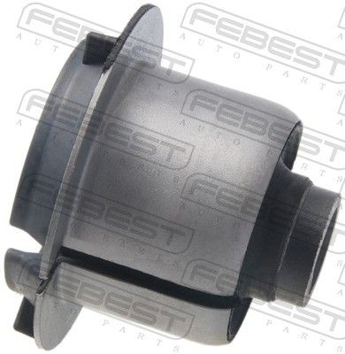 FEBEST Axle bush Article number: TAB-528 cheaply