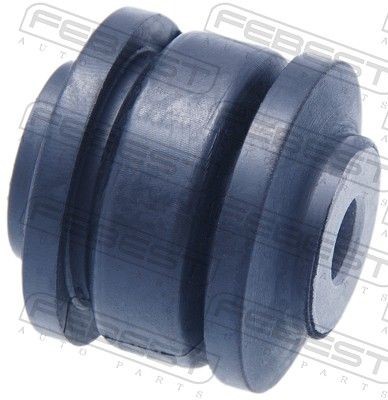 FEBEST Bush, shock absorber Article number: TAB-542 cheaply