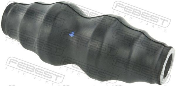 FEBEST Trailing arm / Suspension arm bush Article number: TAB-559 cheaply