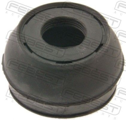 FEBEST Repair Kit, ball joint Article number: TBJB-001 cheaply