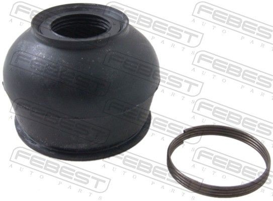 FEBEST Repair Kit, ball joint Article number: TBJB-120LOW cheaply