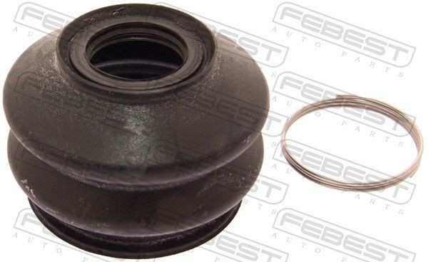 FEBEST Repair Kit, ball joint Article number: TBJB-120UP cheaply
