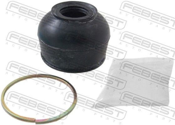 FEBEST Repair Kit, ball joint Article number: TBJB-LC120L cheaply