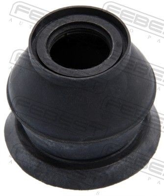 FEBEST Repair Kit, ball joint Article number: TBJB-NCP50 cheaply