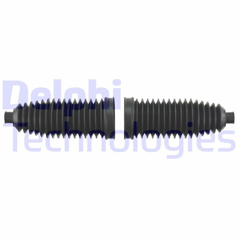 DELPHI Bellow Set, steering Article number: TBR4250 cheaply