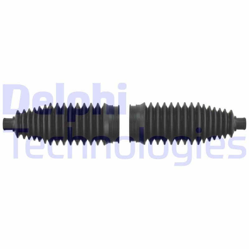 DELPHI Bellow Set, steering Article number: TBR4253 cheaply