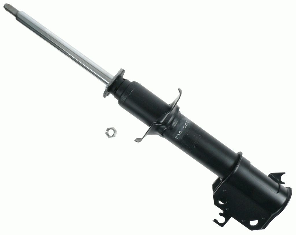SACHS Amort Artikli number: 230 084 soodsalt