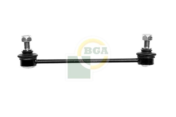 BGA Timing chain kit Article number: TC0540FK cheaply
