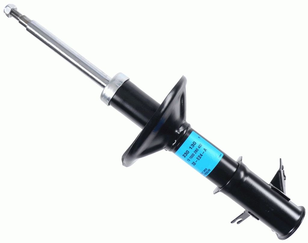 SACHS Amort Artikli number: 230 130 soodsalt