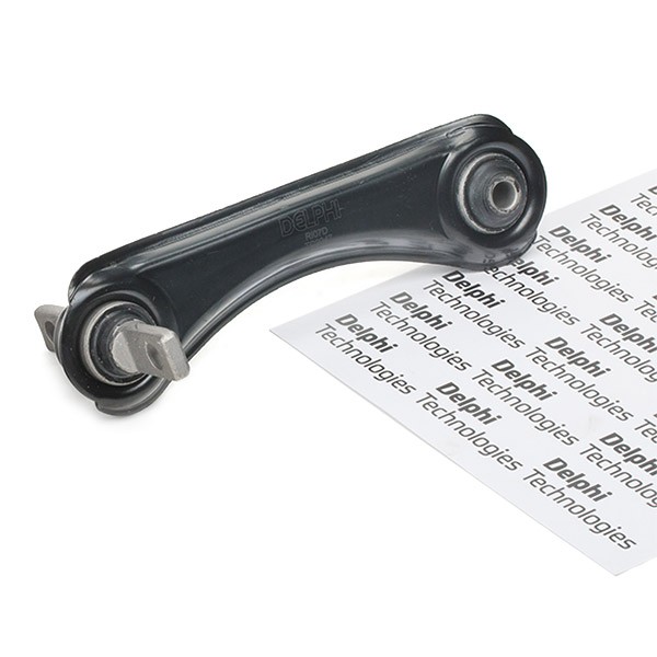 DELPHI Suspension arm Article number: TC2947 cheaply