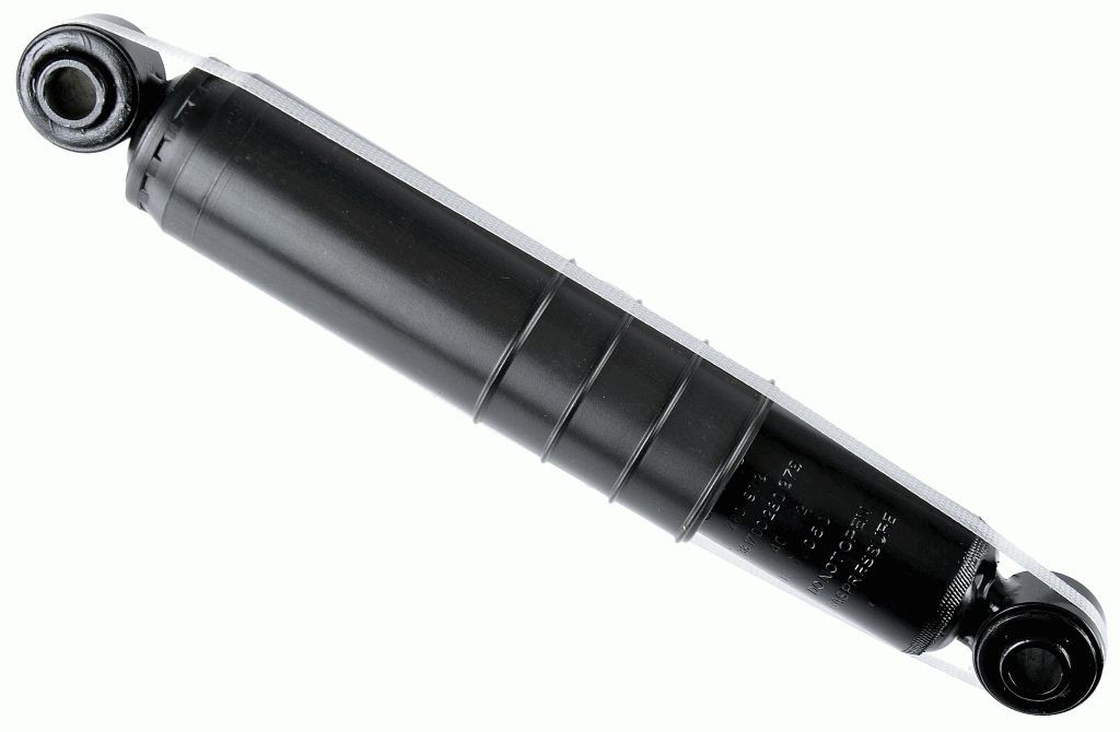 SACHS Shock absorber Article number: 280 979 cheaply
