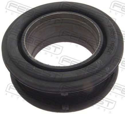 FEBEST TCB-015 Lagar central, cardan HILUX Pick-up 1.6 (RN20, RN25) 67 CP benzina 1972
