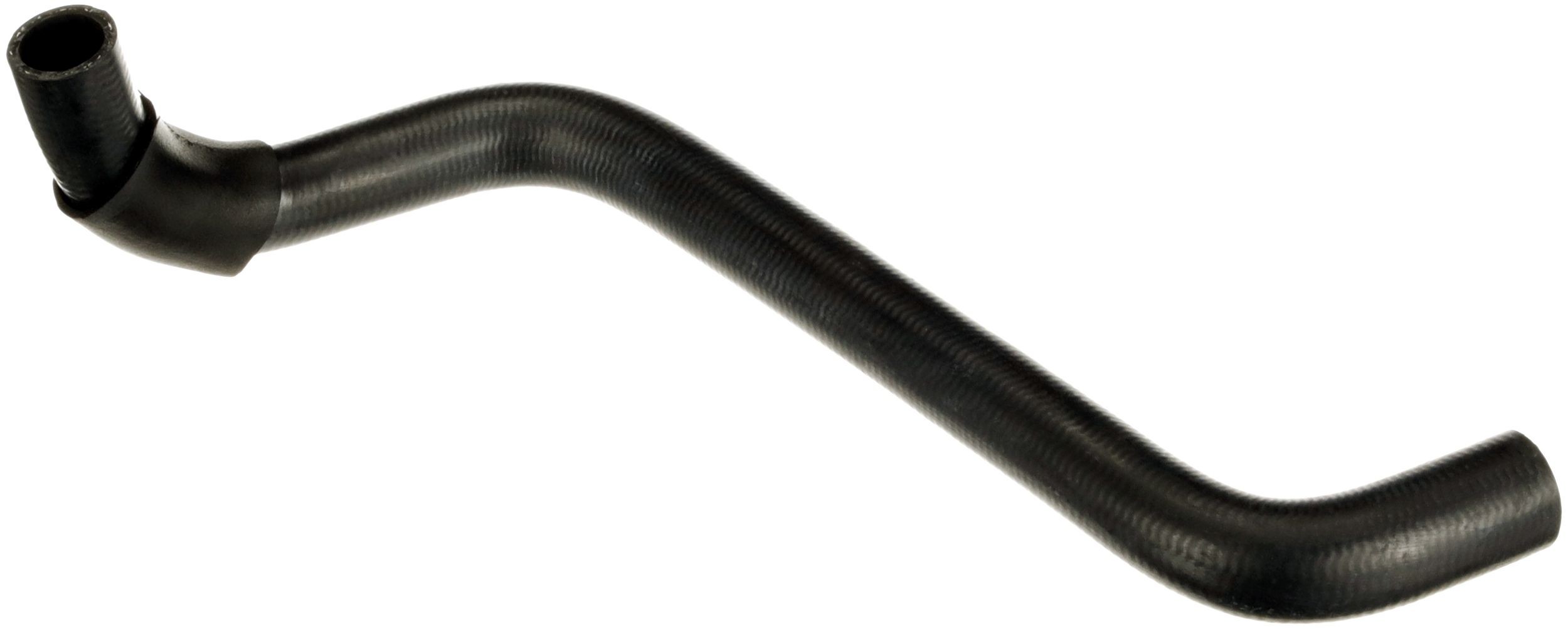 GATES Charger intake hose Article number: TCH0001K cheaply