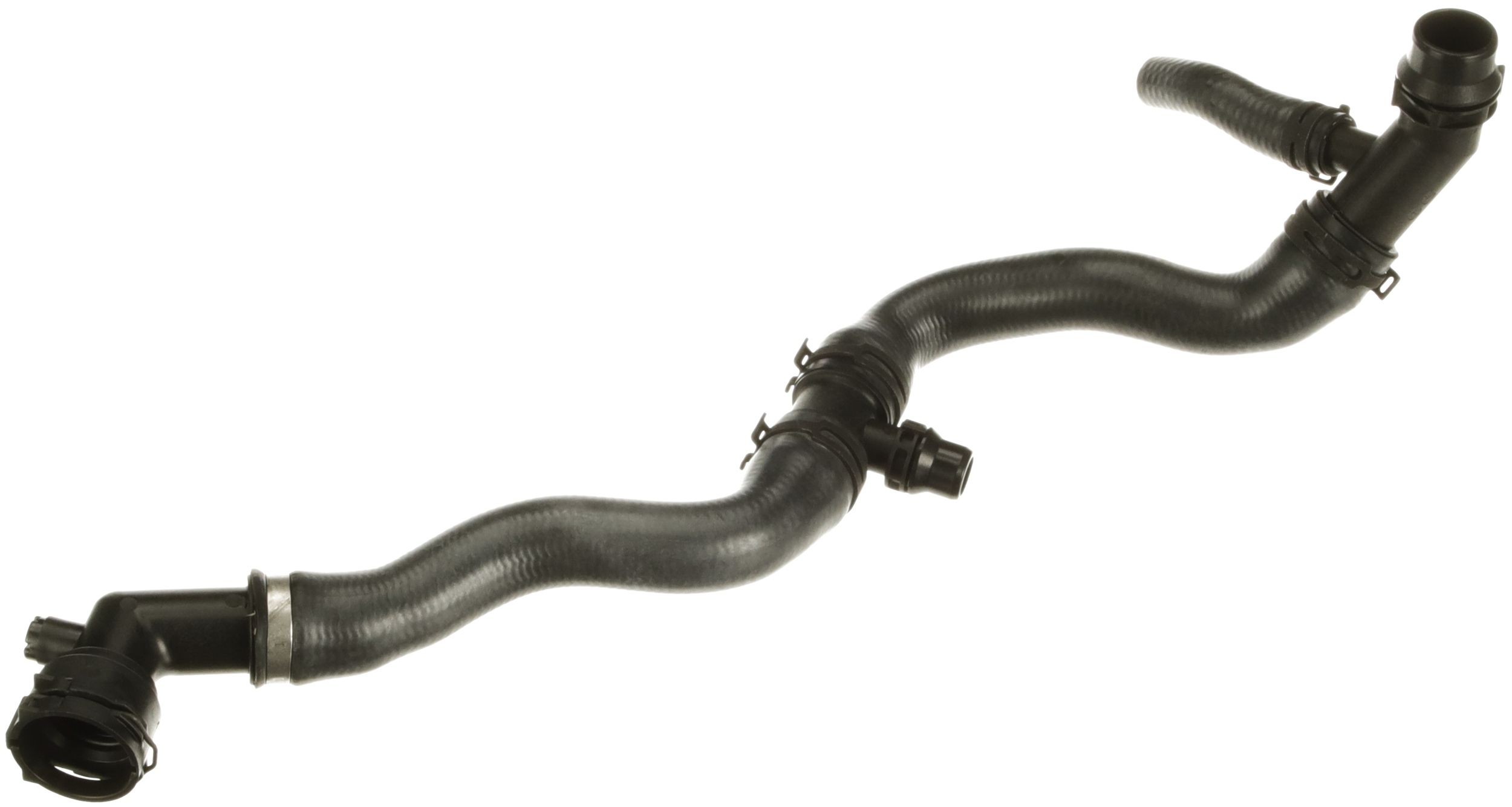 GATES Charger intake hose Article number: TCH0005K cheaply