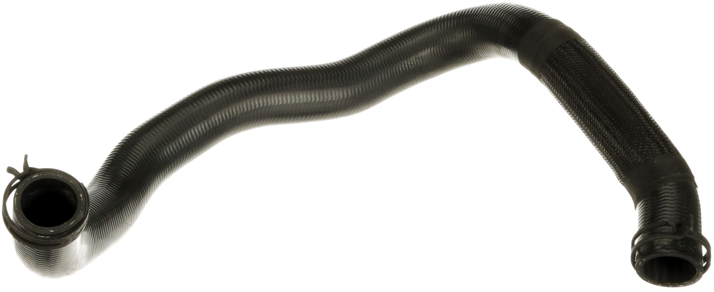 GATES Charger intake hose Article number: TCH0009K cheaply
