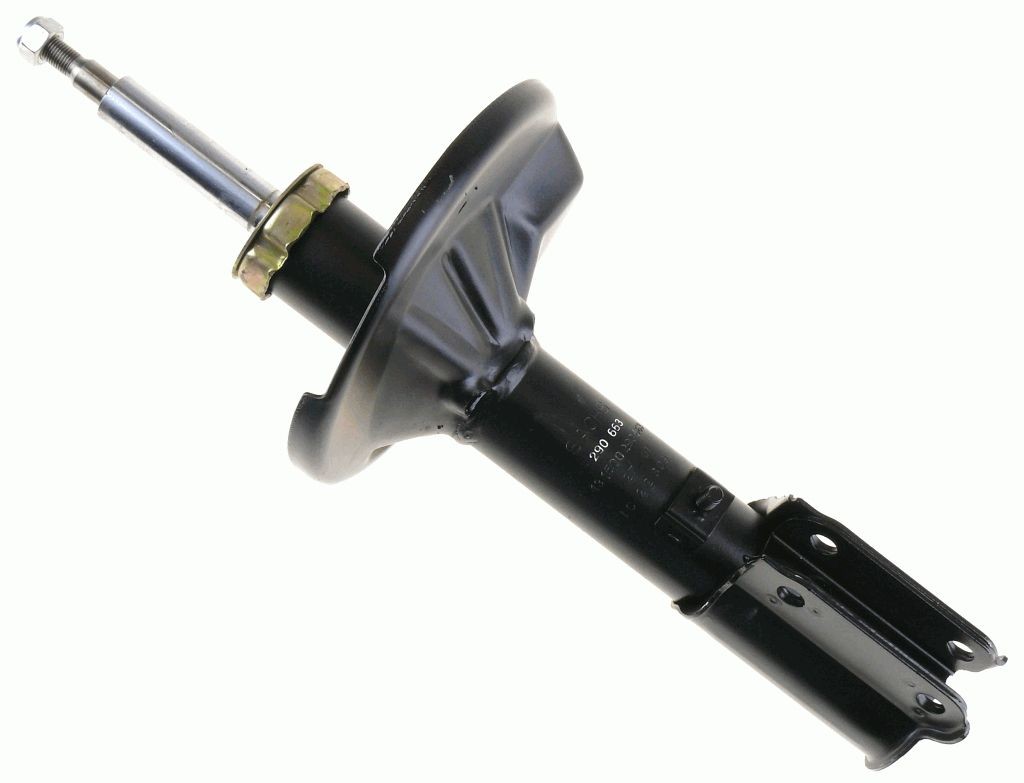SACHS Amort Artikli number: 290 663 soodsalt