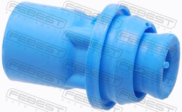 FEBEST Plug, coil Article number: TCP-002 cheaply