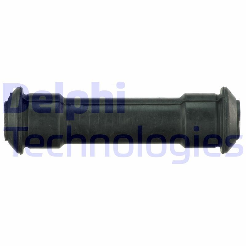 DELPHI Bush, spring shackle Article number: TD1622W cheaply