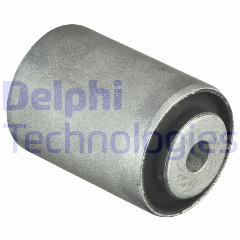 DELPHI Axle bush Article number: TD967W cheaply