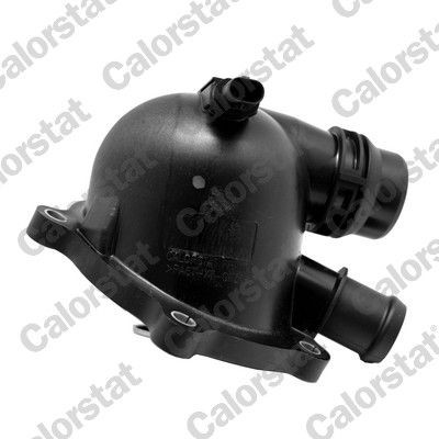 CALORSTAT by Vernet Thermostat Article number: TE7194.97J cheaply