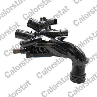CALORSTAT by Vernet Thermostat Article number: TE7269.102J cheaply