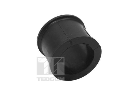 TEDGUM Mounting, steering gear Article number: TED10624 cheaply
