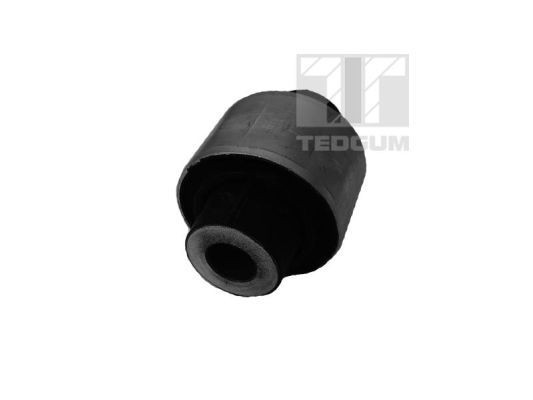 TEDGUM Bush, shock absorber Article number: TED10666 cheaply