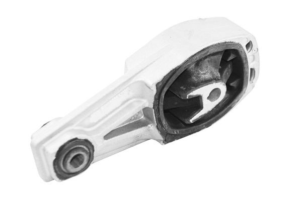 TEDGUM Engine mount Article number: TED11650 cheaply