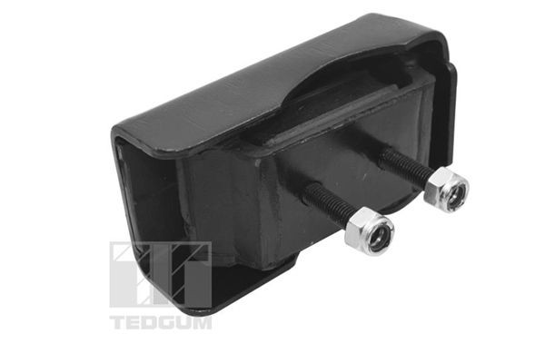 TEDGUM Engine mount Article number: TED17676 cheaply