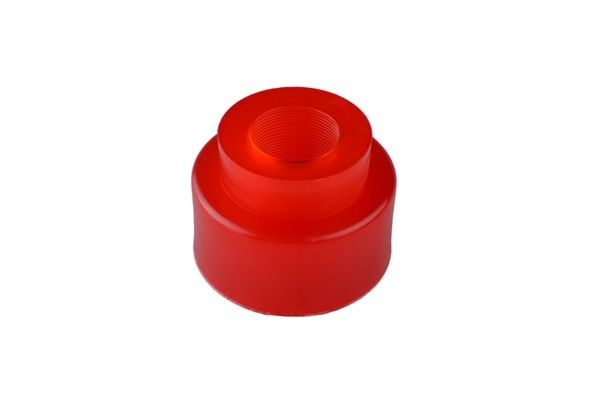 TEDGUM Mounting, axle bracket Article number: TED30099 cheaply
