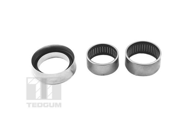 TEDGUM Needle Bearing, axle beam Article number: TED31749 cheaply
