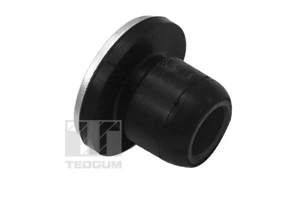 TEDGUM Mounting, steering gear Article number: TED37213 cheaply